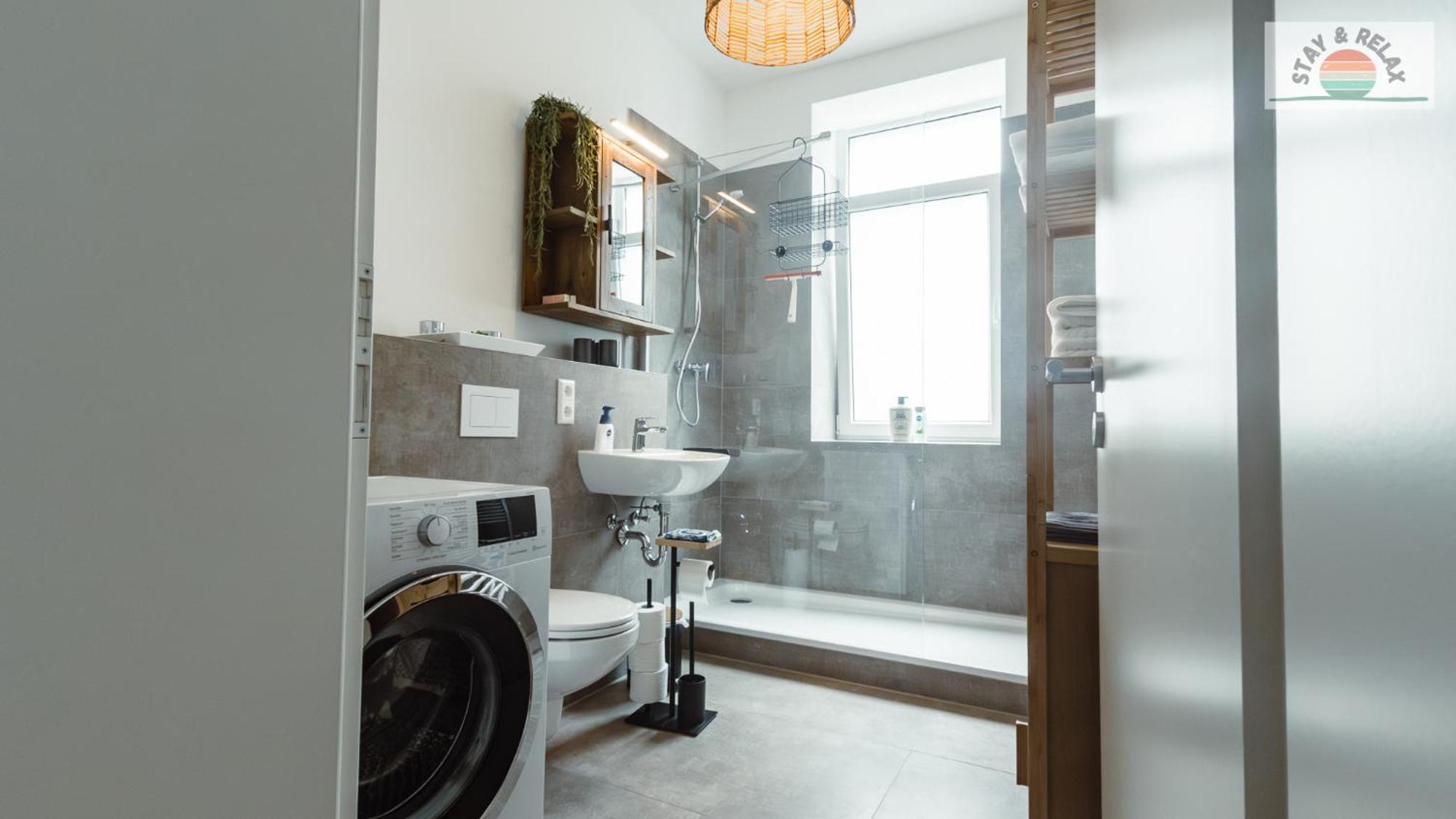 Stay&Relax Deluxe-Apartment Im Zentrum Wlan Smart-Tv Buero Hannover Kültér fotó